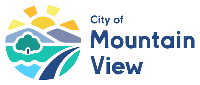City of Mountain View