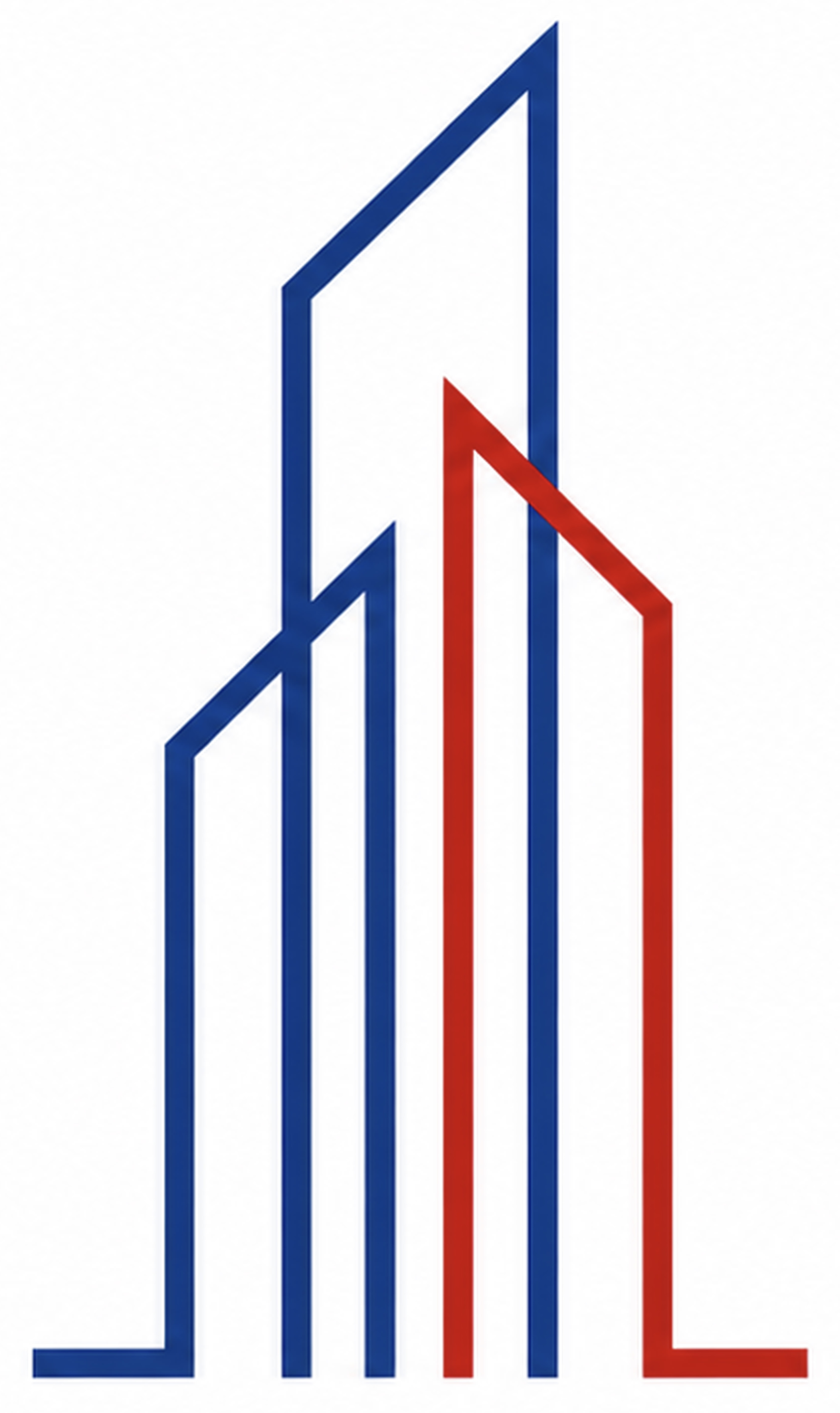 Chay & Harris Building Icon