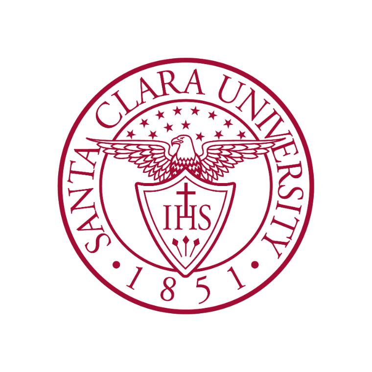 Santa Clara University