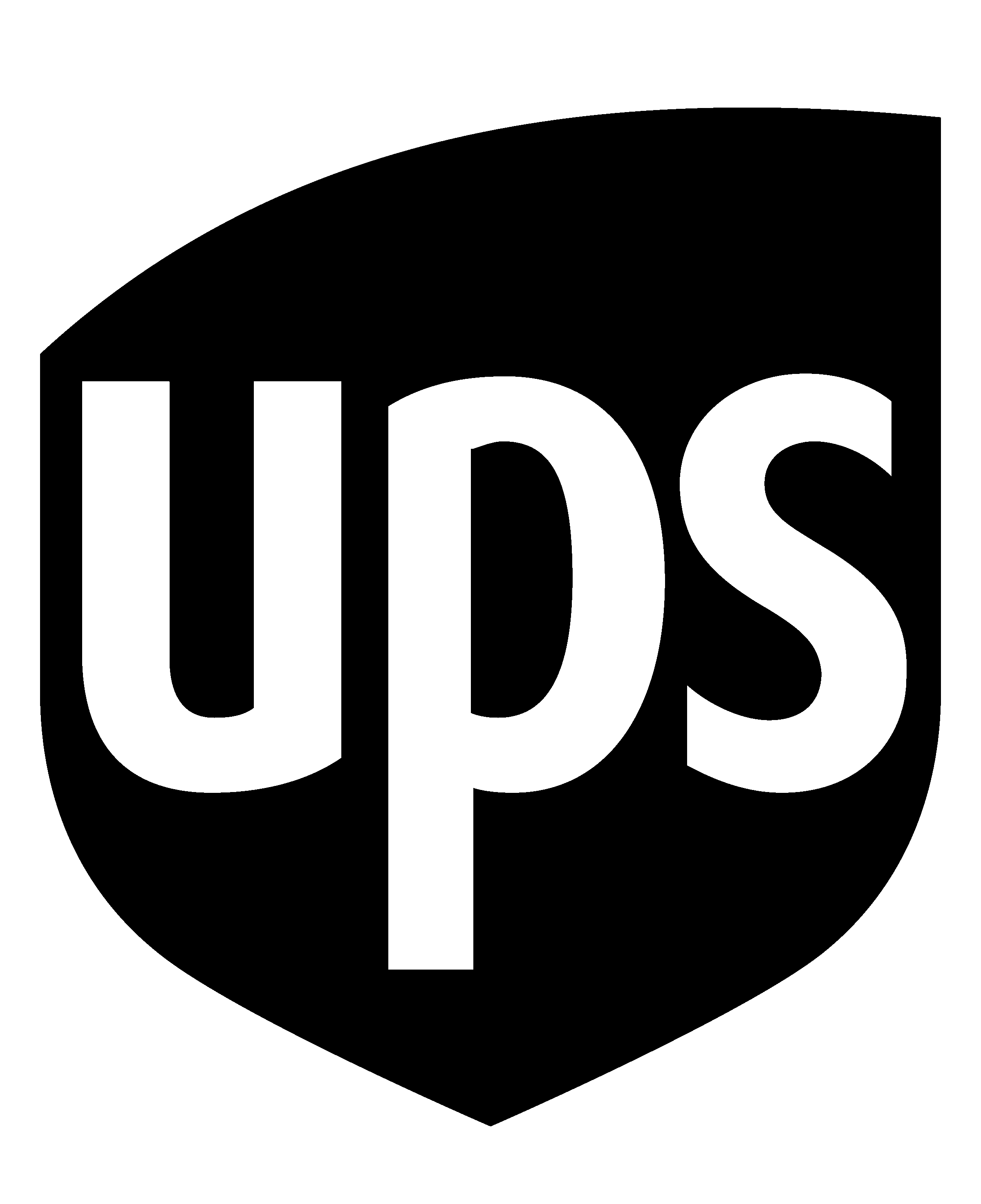 UPS